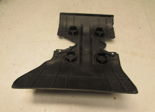 Verkleidungsteil Yamaha V max