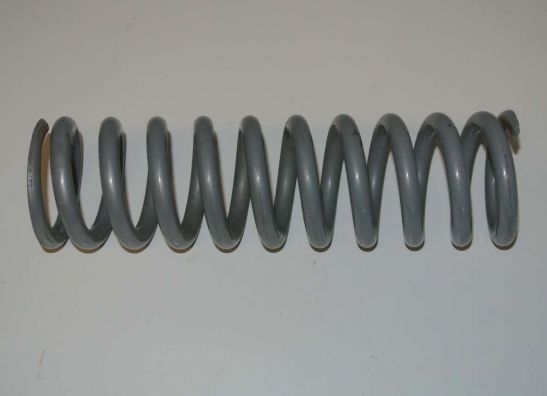 Schokbreker voor BMW R 1200 GS
