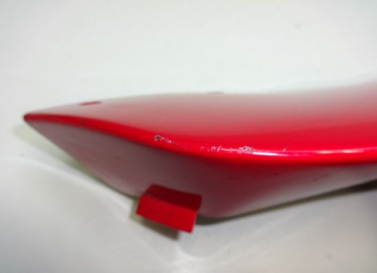 Cowl right upper  Yamaha XJ 600 Diversion