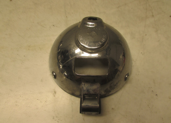 Koplamp Yamaha V max