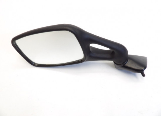 Spiegel linke Seite Triumph Sprint 900