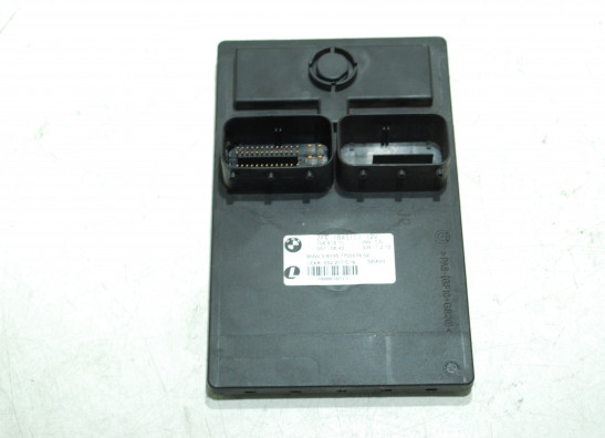 CDI ECU unit BMW F 800 S - ST