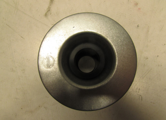 Oliefilter Yamaha FJ 1100