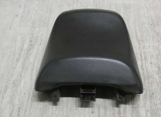 Buddy zadel BMW R 1150 RT   R 850 RT