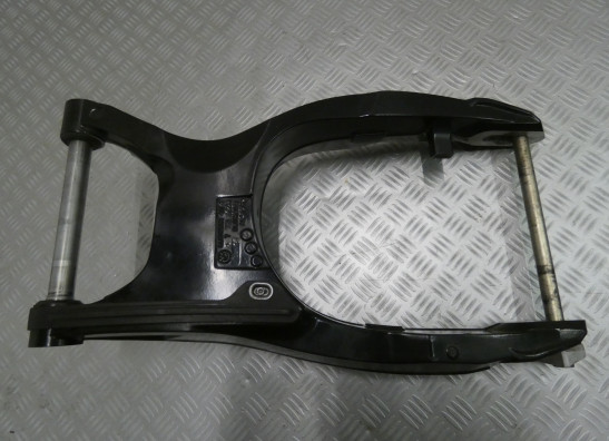 Hinterradschwinge BMW F 800 R