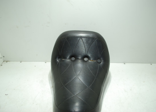 Zadel Moto Guzzi Florida V 65