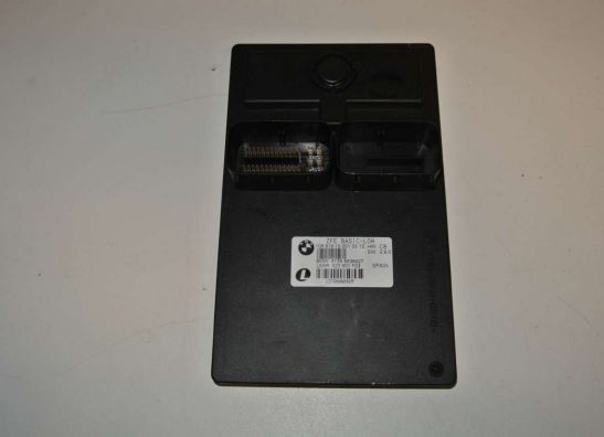 CDI Einheit BMW F 700 GS