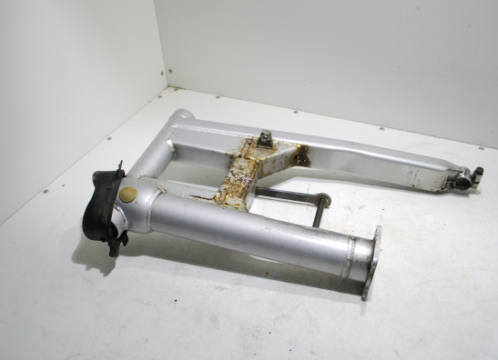 Achterbrug Yamaha XJ 900 S Diversion