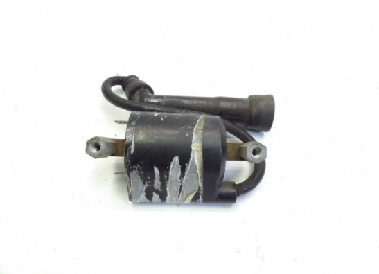 Bobine Suzuki GN 250