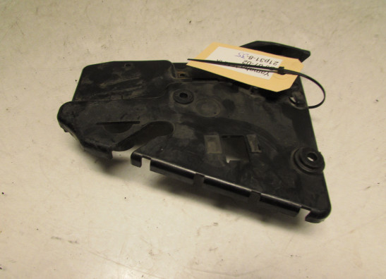 Verkleidungsteil Yamaha V max