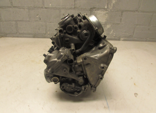 Carburateurset Honda VFR 750