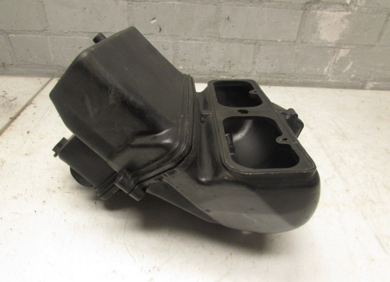 Luftfiltergehäuse Kawasaki ZZR 600