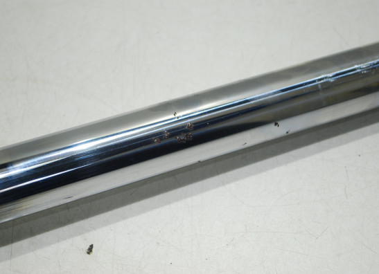 Voorpoot rechts compleet Moto Guzzi Florida V 65