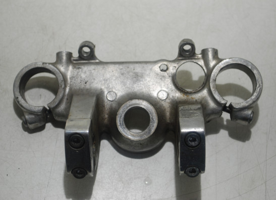 Kroonplaat Honda VF 700  750 C Magna