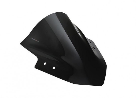 Scheibe Windschild Kawasaki Ninja 300