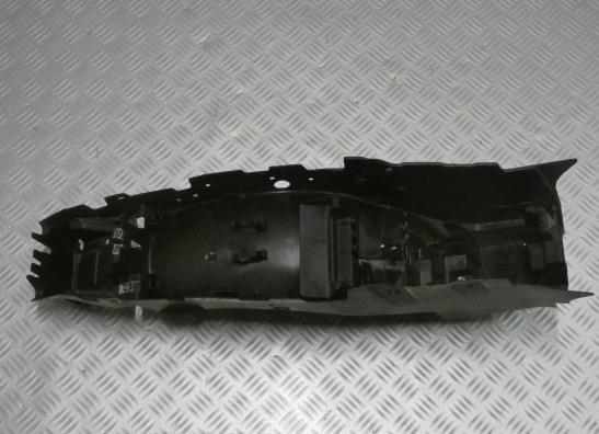 Achterspatbord Triumph Tiger 800 XRX