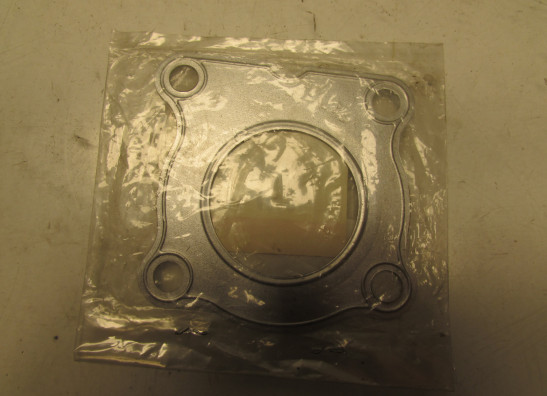 Motorblok diverse Suzuki Overige Suzuki