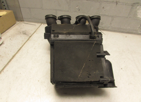 Luchtfilterhuis Yamaha FJR 1300