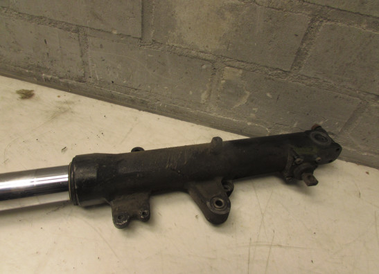 Voorpoot rechts compleet Honda ST 1100 Pan European