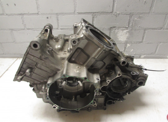 Motorblok Honda VTR 1000 F