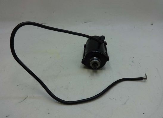 Anlasser Kawasaki ZRX 1100 1200