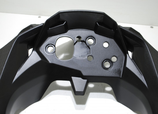 Cowl inside upper Kawasaki Ninja 300