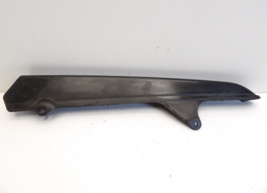 Kettingkast Yamaha TDM