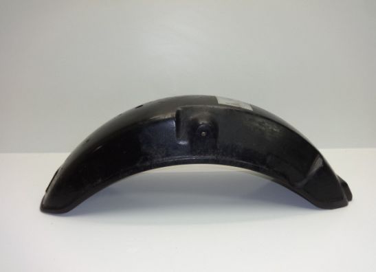 Rear fender Kawasaki VN 700  750