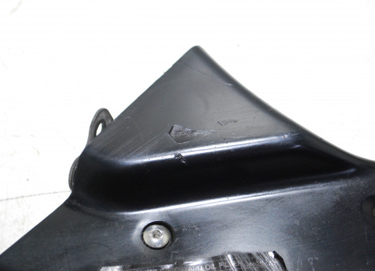 Innenverkleidung rechts Yamaha XJ 900 S Diversion