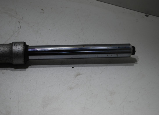 Front Fork left complete BMW R 1100  1150 RS