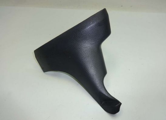 Binnenkuip Honda ST 1100 Pan European