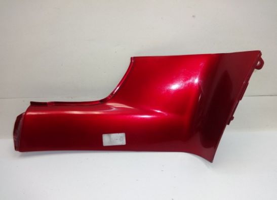 Rechter zijkuip klein Honda PC 800
