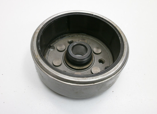 Flywheel rotor Kawasaki ZXR 400