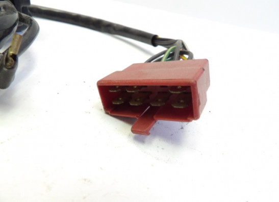 Stuurschakelaar rechts Honda Overige Honda