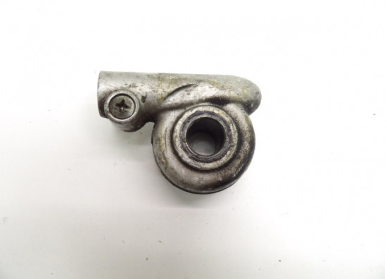 Speedometer gear box Honda CB 750 