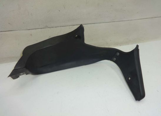 Innenverkleidung rechts Suzuki GSX F 1100