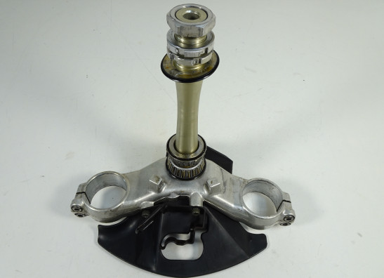 Steering stem Yamaha YZF R1