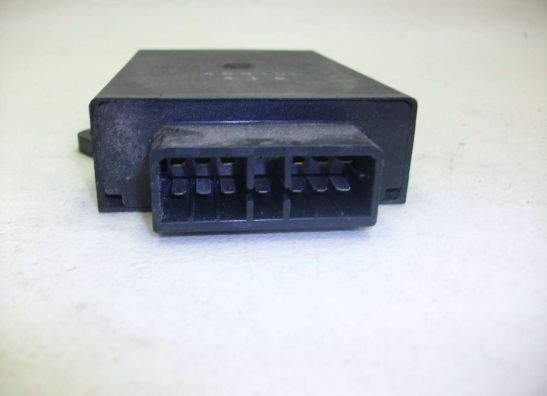 CDI Einheit Yamaha XJ 600 Diversion