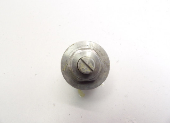 Fork pipe inner Honda CBR 600 F