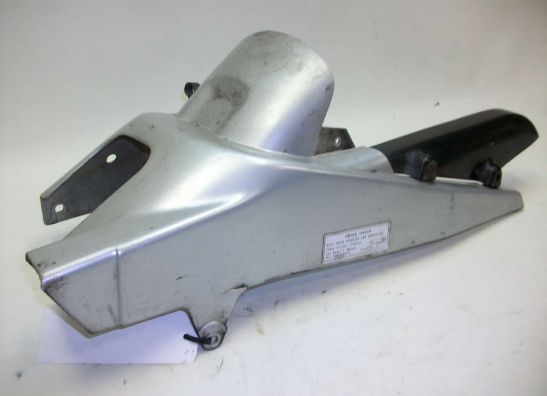 Chaincase Honda CBR 600 F
