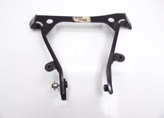 Frame body parts Kawasaki ZZR 1400