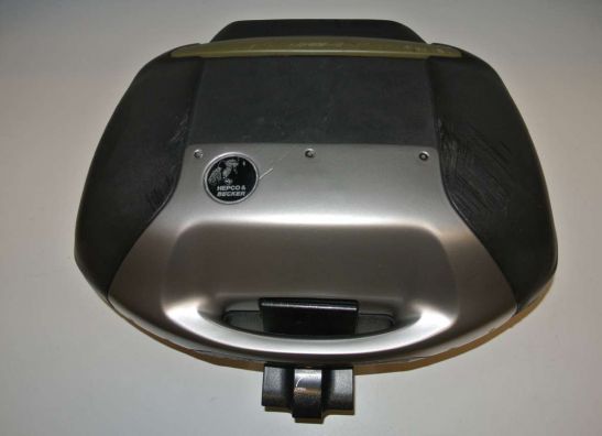 Topkoffer BMW R 1150 RT   R 850 RT