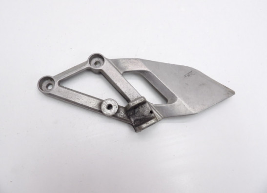 Schetsplaat links Honda CBR 600 F