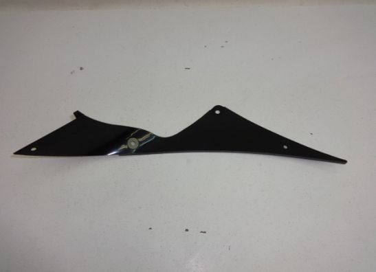 Cowl inner right Yamaha YZF R6