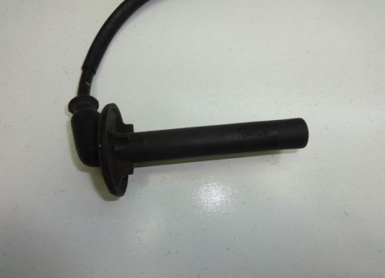 Bobine Honda VFR 750