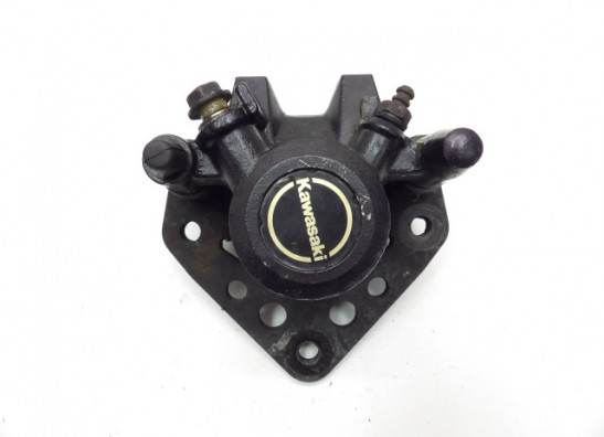 Brake caliper right front Kawasaki GPZ 600