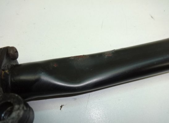 Thermostaat Honda VF 700  750 S Sabre