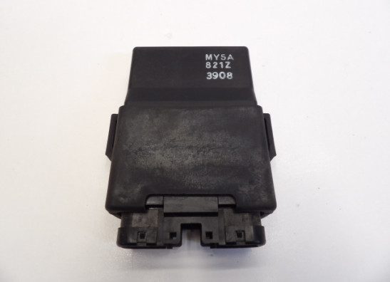 CDI ECU unit Honda CB 500