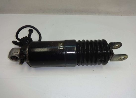 Stossdampfer hinten Kawasaki GPX 600