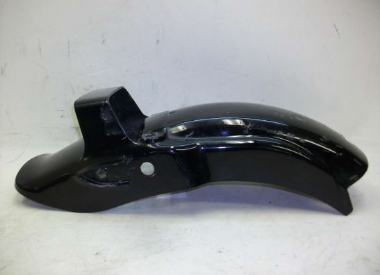 Rear fender Honda VT 500